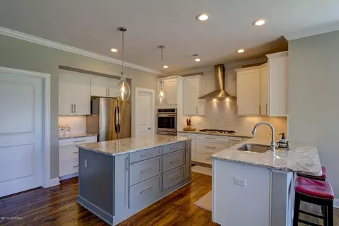 106 Center Dr, Hampstead, NC 28443 photo 8