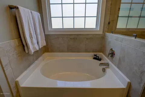 106 Center Dr, Hampstead, NC 28443 photo 16