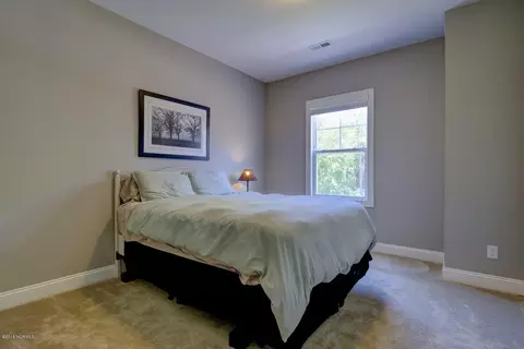 106 Center Dr, Hampstead, NC 28443 photo 25