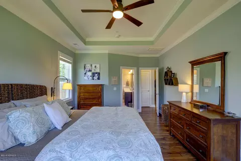 106 Center Dr, Hampstead, NC 28443 photo 14