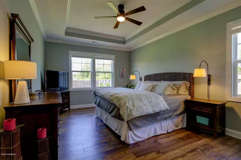 106 Center Dr, Hampstead, NC 28443 photo 13