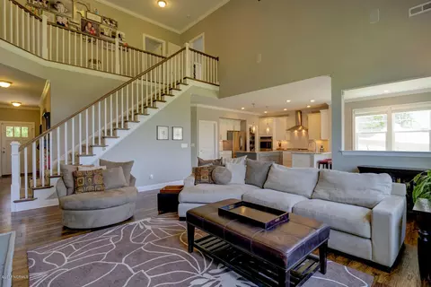 106 Center Dr, Hampstead, NC 28443 photo 6