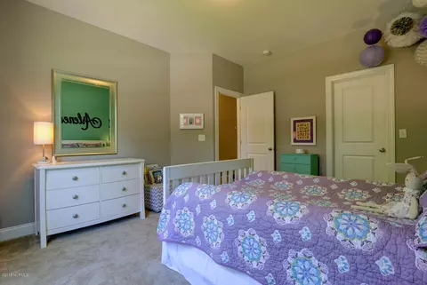 106 Center Dr, Hampstead, NC 28443 photo 22