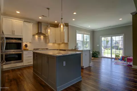 106 Center Dr, Hampstead, NC 28443 photo 9