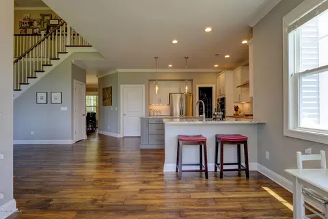 106 Center Dr, Hampstead, NC 28443 photo 18