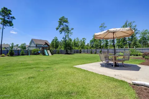 106 Center Dr, Hampstead, NC 28443 photo 33