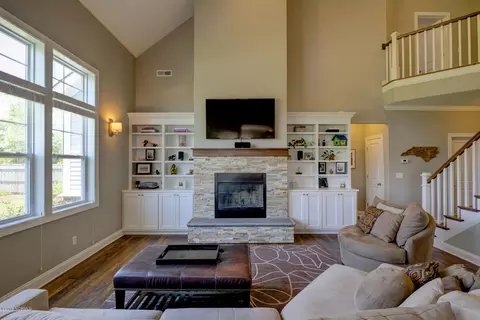 106 Center Dr, Hampstead, NC 28443 photo 5