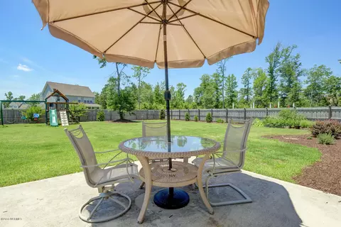 106 Center Dr, Hampstead, NC 28443 photo 32