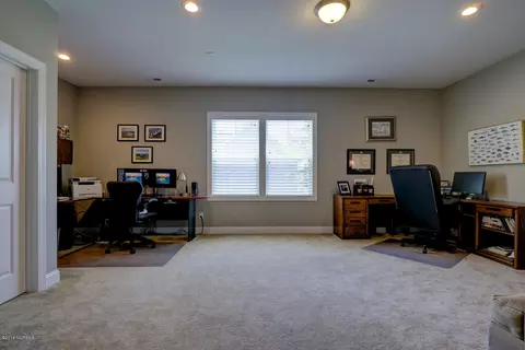106 Center Dr, Hampstead, NC 28443 photo 27