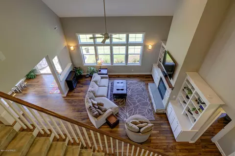 106 Center Dr, Hampstead, NC 28443 photo 10