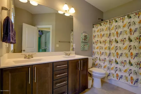 106 Center Dr, Hampstead, NC 28443 photo 28