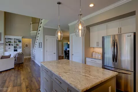 106 Center Dr, Hampstead, NC 28443 photo 31