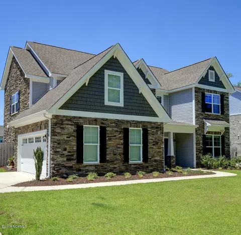 106 Center Dr, Hampstead, NC 28443 photo 39