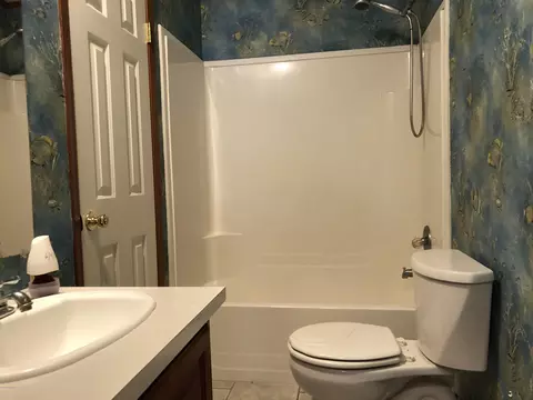 1774 Sloop Point Loop Rd, Hampstead, NC 28443 photo 19