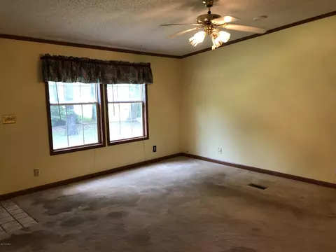 1774 Sloop Point Loop Rd, Hampstead, NC 28443 photo 6