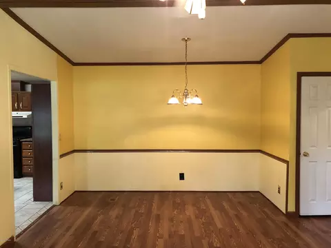 1774 Sloop Point Loop Rd, Hampstead, NC 28443 photo 7