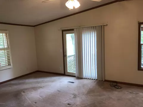1774 Sloop Point Loop Rd, Hampstead, NC 28443 photo 13