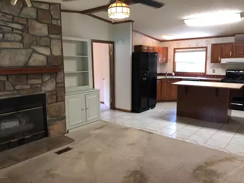 1774 Sloop Point Loop Rd, Hampstead, NC 28443 photo 12