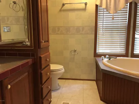 1774 Sloop Point Loop Rd, Hampstead, NC 28443 photo 16