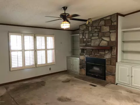 1774 Sloop Point Loop Rd, Hampstead, NC 28443 photo 9