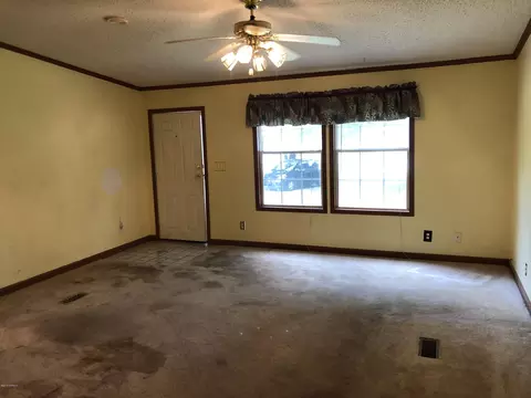 1774 Sloop Point Loop Rd, Hampstead, NC 28443 photo 5