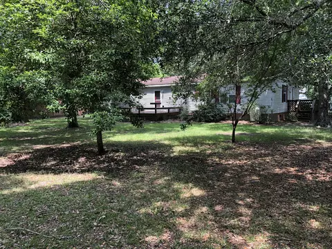 1774 Sloop Point Loop Rd, Hampstead, NC 28443 photo 30