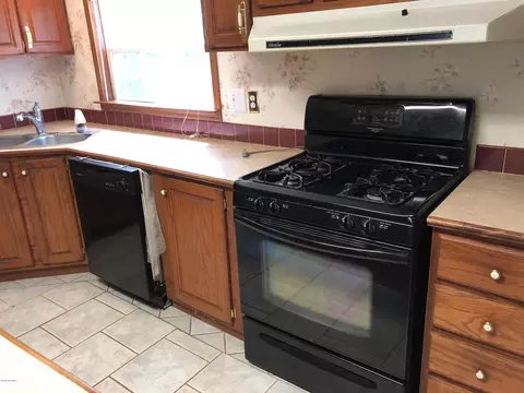 1774 Sloop Point Loop Rd, Hampstead, NC 28443 photo 4