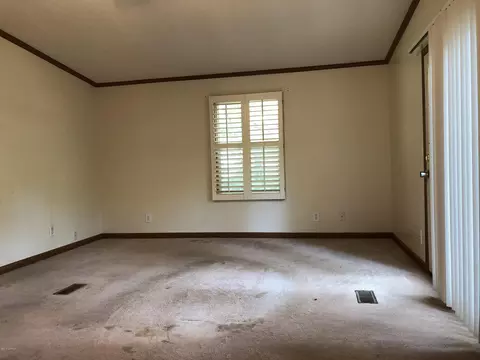 1774 Sloop Point Loop Rd, Hampstead, NC 28443 photo 14