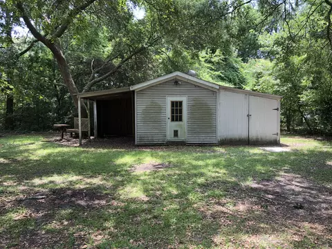 1774 Sloop Point Loop Rd, Hampstead, NC 28443 photo 25