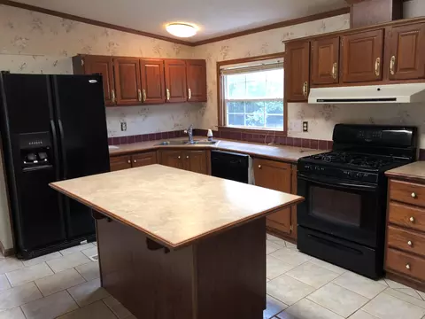 1774 Sloop Point Loop Rd, Hampstead, NC 28443 photo 2