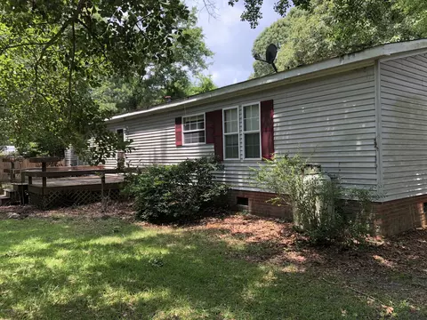 1774 Sloop Point Loop Rd, Hampstead, NC 28443 photo 28