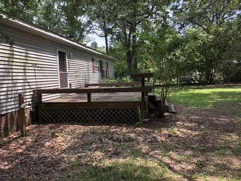 1774 Sloop Point Loop Rd, Hampstead, NC 28443 photo 24