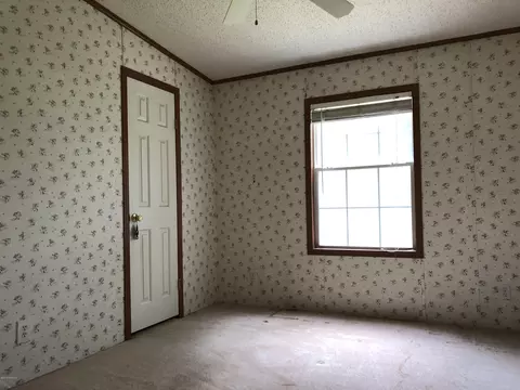 1774 Sloop Point Loop Rd, Hampstead, NC 28443 photo 18
