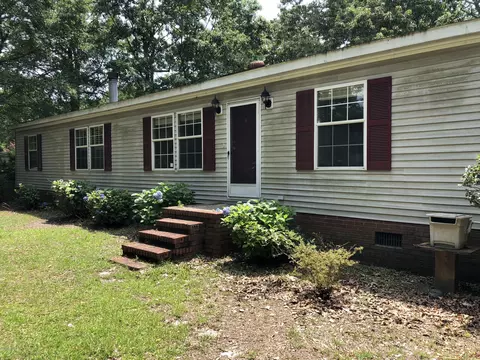 1774 Sloop Point Loop Rd, Hampstead, NC 28443 photo 21