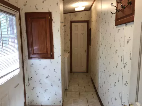 1774 Sloop Point Loop Rd, Hampstead, NC 28443 photo 20