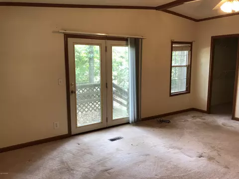 1774 Sloop Point Loop Rd, Hampstead, NC 28443 photo 15