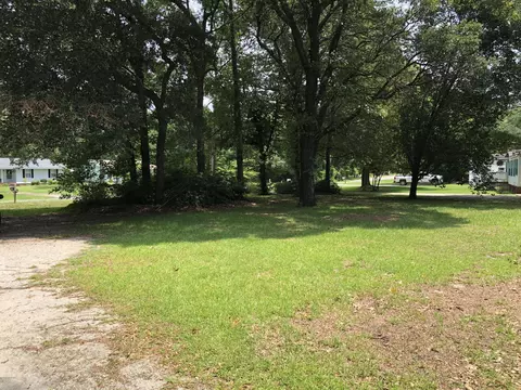 1774 Sloop Point Loop Rd, Hampstead, NC 28443 photo 22