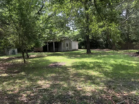 1774 Sloop Point Loop Rd, Hampstead, NC 28443 photo 27