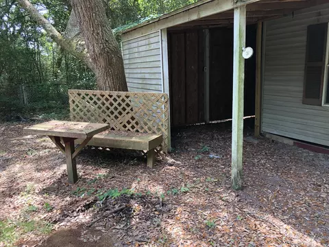 1774 Sloop Point Loop Rd, Hampstead, NC 28443 photo 26
