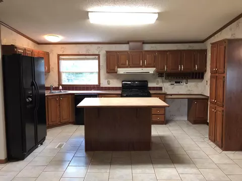 1774 Sloop Point Loop Rd, Hampstead, NC 28443 photo 3
