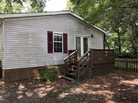 1774 Sloop Point Loop Rd, Hampstead, NC 28443 photo 29