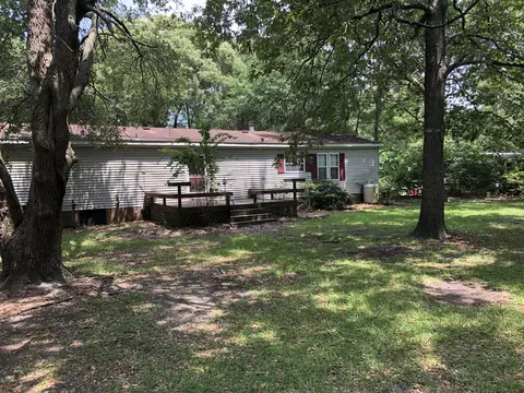 1774 Sloop Point Loop Rd, Hampstead, NC 28443 photo 31