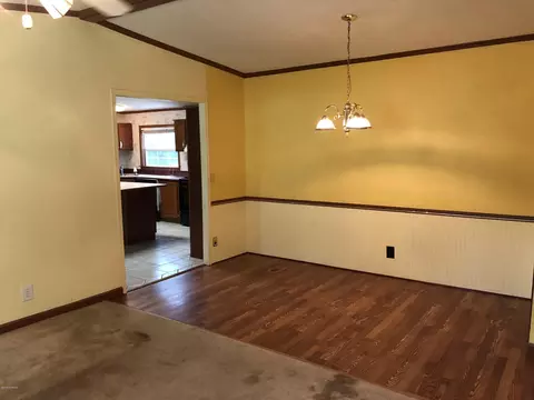 1774 Sloop Point Loop Rd, Hampstead, NC 28443 photo 8