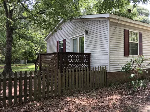 1774 Sloop Point Loop Rd, Hampstead, NC 28443 photo 23