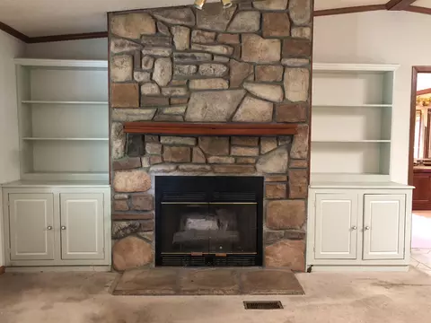 1774 Sloop Point Loop Rd, Hampstead, NC 28443 photo 10