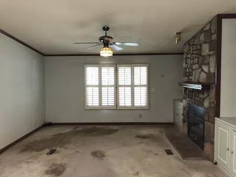 1774 Sloop Point Loop Rd, Hampstead, NC 28443 photo 11