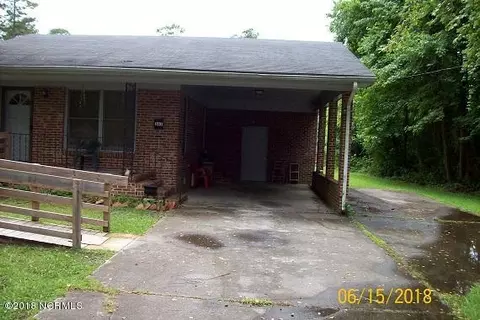 265 Pine St, Wallace, NC 28466 photo 15