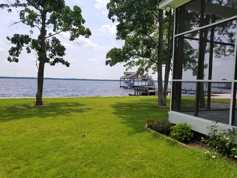 1342 Baytree Dr, Harrells, NC 28444 photo 15