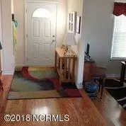 1342 Baytree Dr, Harrells, NC 28444 photo 4