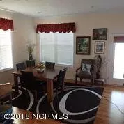 1342 Baytree Dr, Harrells, NC 28444 photo 6
